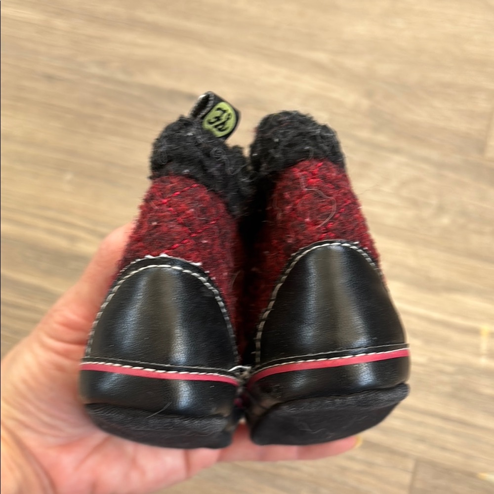 First Steps Shoe Bundle - Picture 5 of 16